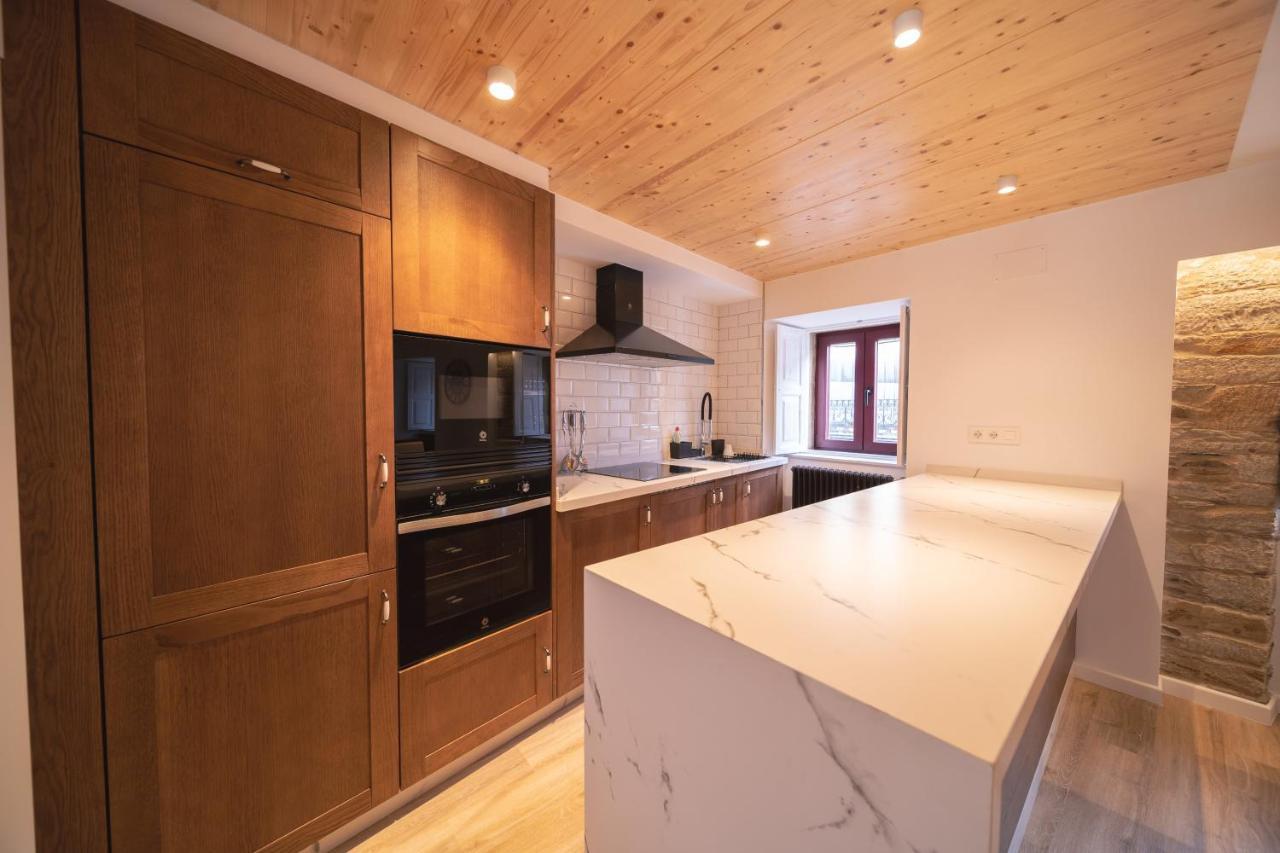 Apartamentos Casa Aradina 2 Riotorto Εξωτερικό φωτογραφία