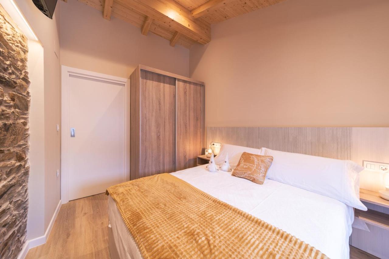 Apartamentos Casa Aradina 2 Riotorto Εξωτερικό φωτογραφία