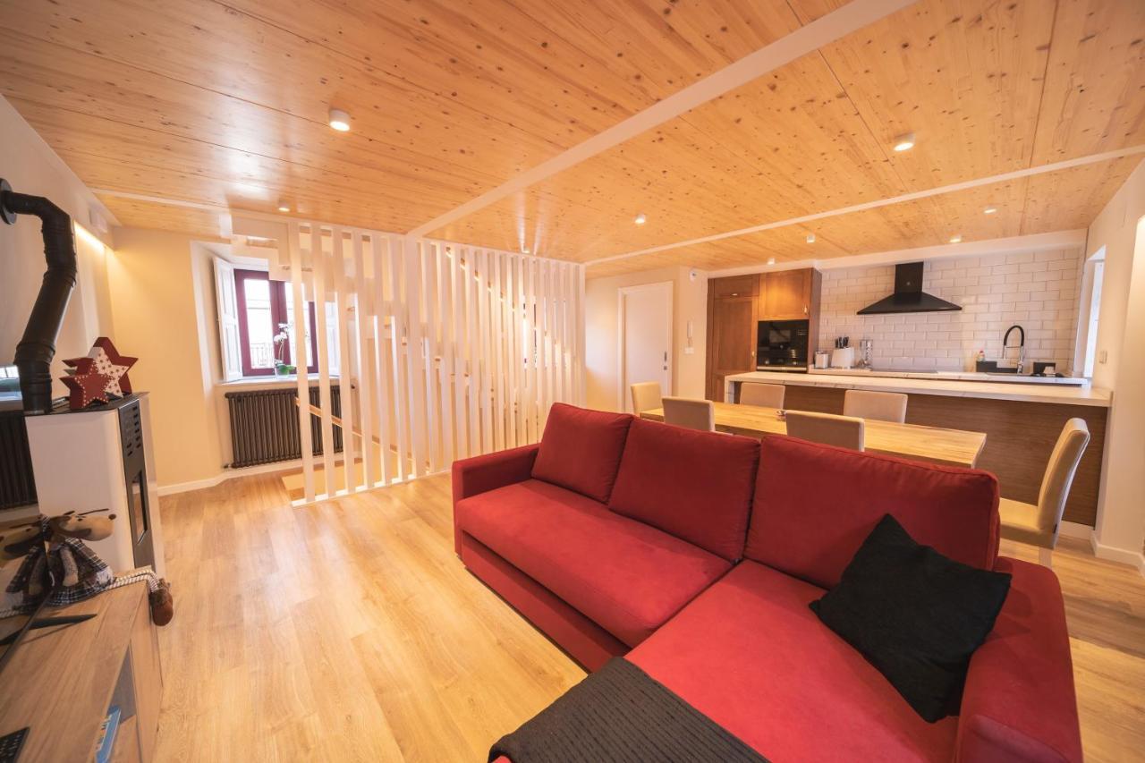 Apartamentos Casa Aradina 2 Riotorto Εξωτερικό φωτογραφία