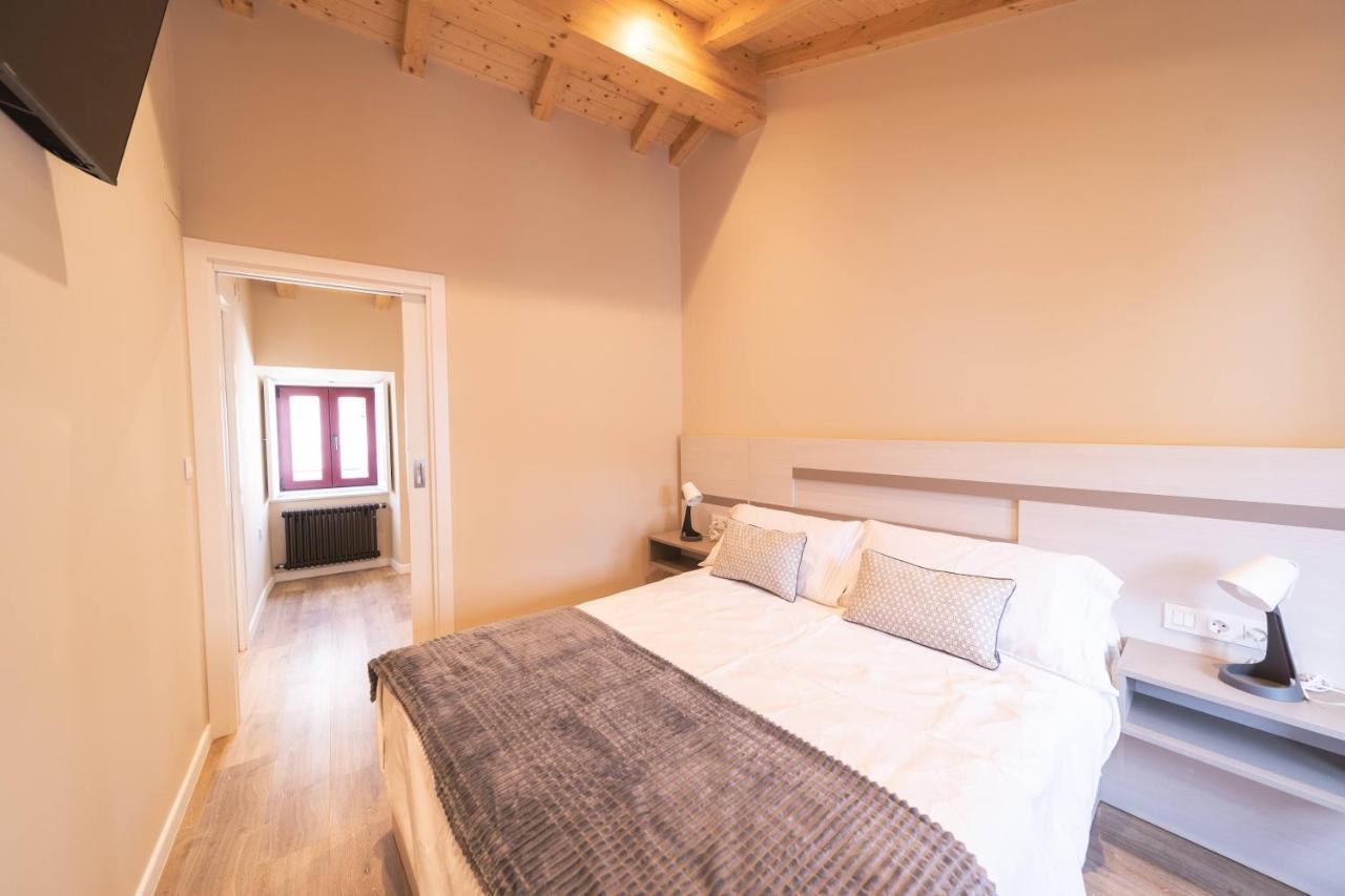 Apartamentos Casa Aradina 2 Riotorto Εξωτερικό φωτογραφία