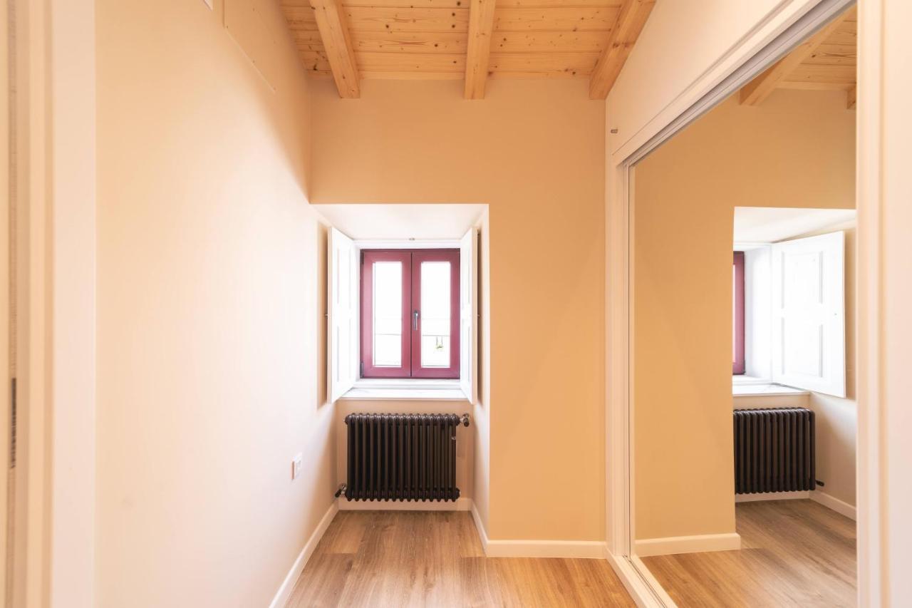 Apartamentos Casa Aradina 2 Riotorto Εξωτερικό φωτογραφία